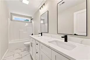 5918 N Church St, Greensboro, NC 27455 - Photo 28