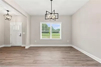 5918 N Church Street, Greensboro, NC 27455 - Photo 6