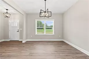 5918 N Church St, Greensboro, NC 27455 - Photo 6
