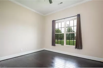 2231 Bethel Church Road, Kernersville, NC 27284 - Photo 22