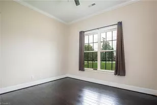 2231 Bethel Church Rd, Kernersville, NC 27284 - Photo 22