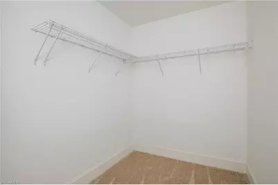 2231 Bethel Church Road, Kernersville, NC 27284 - Photo 20