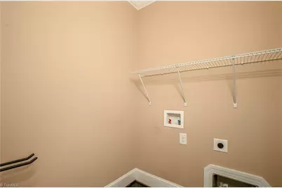 2231 Bethel Church Road, Kernersville, NC 27284 - Photo 24