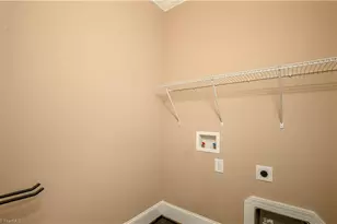2231 Bethel Church Rd, Kernersville, NC 27284 - Photo 24