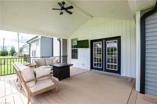 2231 Bethel Church Rd, Kernersville, NC 27284 - Photo 26