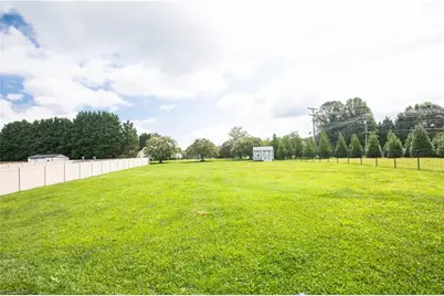 2231 Bethel Church Road, Kernersville, NC 27284 - Photo 28