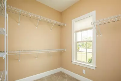 2231 Bethel Church Road, Kernersville, NC 27284 - Photo 16