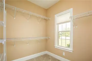 2231 Bethel Church Rd, Kernersville, NC 27284 - Photo 16