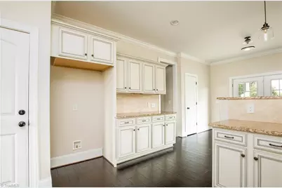 2231 Bethel Church Road, Kernersville, NC 27284 - Photo 8