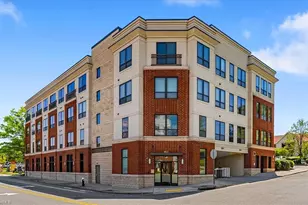 411 W Washington St, Greensboro, NC 27401 - Photo 40