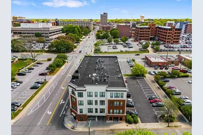 411 W Washington Street #108, Greensboro, NC 27401 - Photo 30