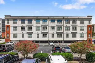 411 W Washington St, Greensboro, NC 27401 - Photo 26