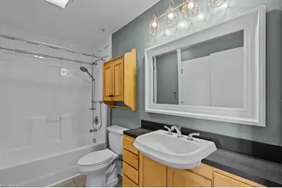 411 W Washington Street #108, Greensboro, NC 27401 - Photo 16