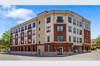 411 W Washington Street #108, Greensboro, NC 27401 - Photo 28