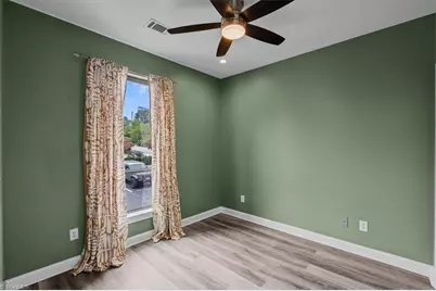 411 W Washington Street #108, Greensboro, NC 27401 - Photo 12