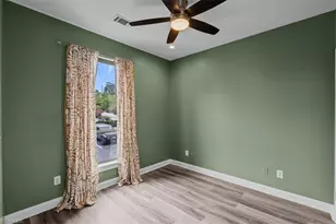 411 W Washington St, Greensboro, NC 27401 - Photo 12