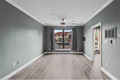 411 W Washington Street #108, Greensboro, NC 27401 - Photo 8