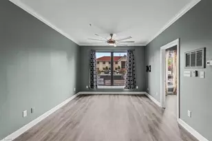 411 W Washington St, Greensboro, NC 27401 - Photo 8