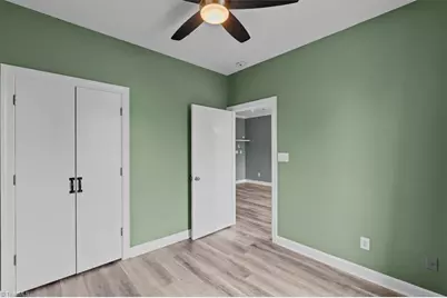 411 W Washington Street #108, Greensboro, NC 27401 - Photo 14
