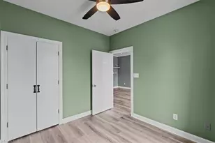 411 W Washington St, Greensboro, NC 27401 - Photo 14