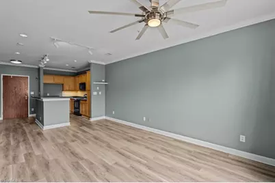 411 W Washington Street #108, Greensboro, NC 27401 - Photo 10