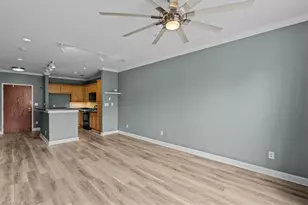 411 W Washington St, Greensboro, NC 27401 - Photo 10