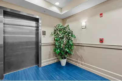 411 W Washington Street #108, Greensboro, NC 27401 - Photo 22