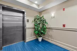 411 W Washington St, Greensboro, NC 27401 - Photo 22