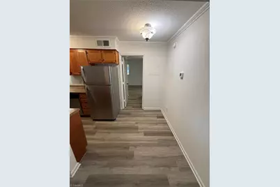 1310 Brookstown Avenue #1, Winston-Salem, NC 27101 - Photo 4