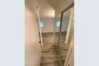 1310 Brookstown Avenue #1, Winston-Salem, NC 27101 - Photo 6