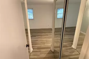 1310 Brookstown Ave, Winston-Salem, NC 27101 - Photo 6
