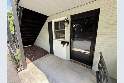 1310 Brookstown Avenue #1, Winston-Salem, NC 27101 - Photo 2