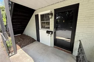 1310 Brookstown Ave, Winston-Salem, NC 27101 - Photo 2
