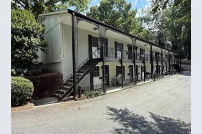 1310 Brookstown Avenue #1, Winston-Salem, NC 27101 - Photo 1