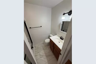 1310 Brookstown Avenue #8, Winston-Salem, NC 27101 - Photo 10