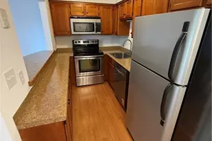 1310 Brookstown Ave, Winston-Salem, NC 27101 - Photo 6