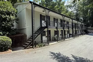1310 Brookstown Ave, Winston-Salem, NC 27101 - Photo 1