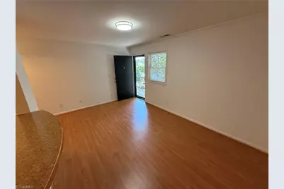1310 Brookstown Avenue #8, Winston-Salem, NC 27101 - Photo 4