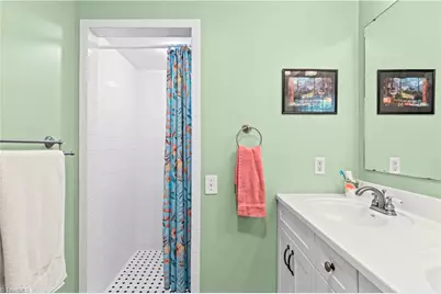 2605 Loch Drive, Winston-Salem, NC 27106 - Photo 18