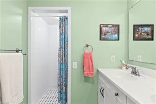 2605 Loch Dr, Winston-Salem, NC 27106 - Photo 18