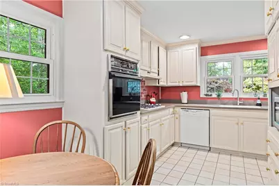 2605 Loch Drive, Winston-Salem, NC 27106 - Photo 2