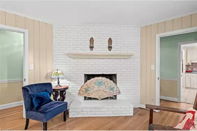 2605 Loch Drive, Winston-Salem, NC 27106 - Photo 14