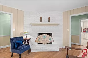 2605 Loch Dr, Winston-Salem, NC 27106 - Photo 14