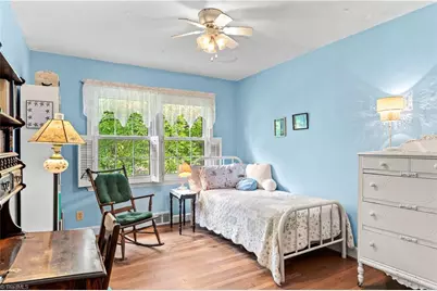 2605 Loch Drive, Winston-Salem, NC 27106 - Photo 22