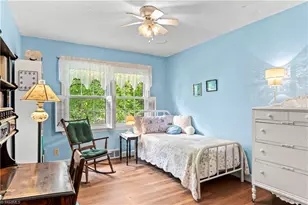 2605 Loch Dr, Winston-Salem, NC 27106 - Photo 22