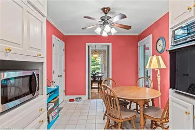 2605 Loch Drive, Winston-Salem, NC 27106 - Photo 8