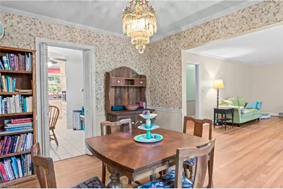 2605 Loch Drive, Winston-Salem, NC 27106 - Photo 10