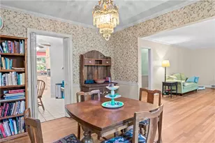2605 Loch Dr, Winston-Salem, NC 27106 - Photo 10