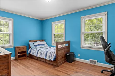 2605 Loch Drive, Winston-Salem, NC 27106 - Photo 20