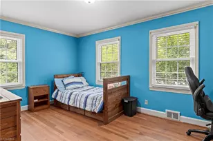 2605 Loch Dr, Winston-Salem, NC 27106 - Photo 20